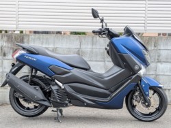 ���}�n&nbsp;NMAX 