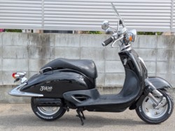 �z���_&nbsp;�W���[�J�[50 