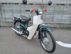 z_X[p[Ju50isj摜2