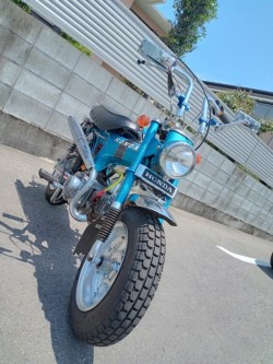 z__bNX50isj摜2