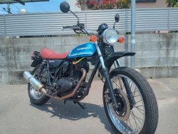 JTL250TRisj摜2