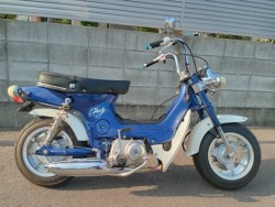 z_V[50isj摜2