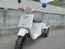 z_WCUPisj摜2