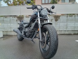 z_u250isj摜2