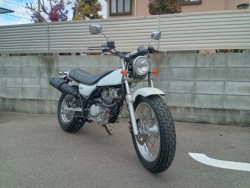 �X�Y�L�o���o��200�i�����������s�j�摜2