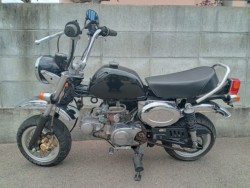 �A���E���̑��A���ԁE���̑��i�����������s�j�摜2