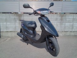 ���}�n�W���O�i�����������s�j�摜2