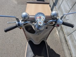 ���}�n�r�[�m�����t�F�i�����������s�j�摜2