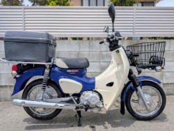 �z���_&nbsp;�X�[�p�[�J�u50�v�� 