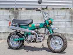 �z���_�_�b�N�X50�i�����������s�j�摜1