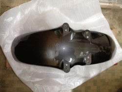 CBR400R�@NC23�@�t�����g�t�F���_�[�@�K�����^