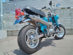 z__bNX50isj摜3