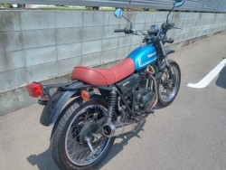 JTL250TRisj摜3