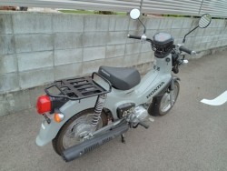 z_NXJu50isj摜3