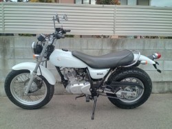 �X�Y�L�o���o��200�i�����������s�j�摜3