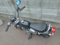 �A���E���̑��A���ԁE���̑��i�����������s�j�摜3