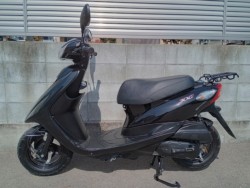 ���}�n�W���O�i�����������s�j�摜3