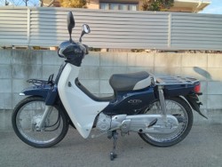 �z���_�X�[�p�[�J�u110�i�����������s�j�摜3