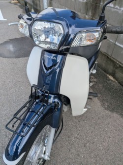 �z���_�X�[�p�[�J�u110�i�����������s�j�摜3