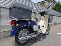 �z���_�X�[�p�[�J�u50�v���i�����������s�j�摜2