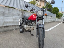 �X�Y�LGS50�i�����������s�j�摜3
