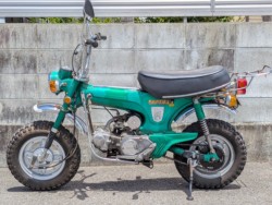 �z���_�_�b�N�X50�i�����������s�j�摜2
