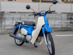 �z���_�X�[�p�[�J�u50�iAA09�j�i�����������s�j�摜3