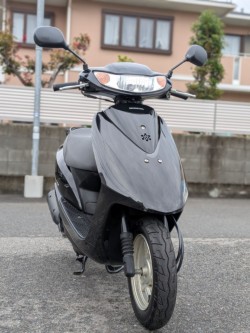 �z���_�f�B�I�i�����������s�j�摜3