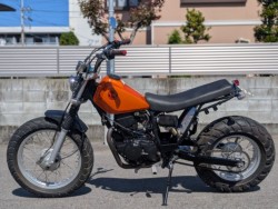 ���}�nTW200�i�����������s�j�摜3
