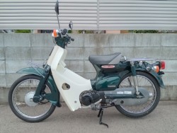 z_X[p[Ju50isj摜4