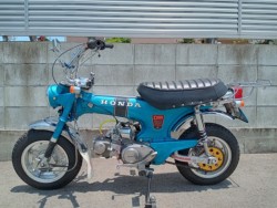 z__bNX50isj摜4