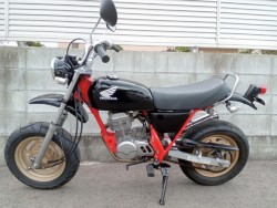 z_GCv50isj摜4