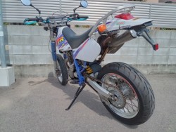 }nTT250RChisj摜4