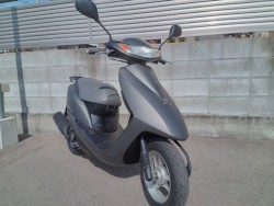 �z���_�X�}�[�g�f�B�I�i�����������s�j�摜3