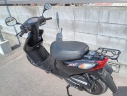 ���}�n�W���O�i�����������s�j�摜4