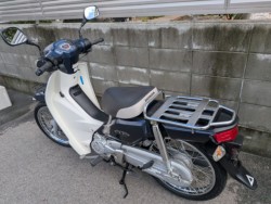 �z���_�X�[�p�[�J�u110�i�����������s�j�摜4