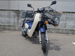 �z���_�X�[�p�[�J�u50�v���i�����������s�j�摜3