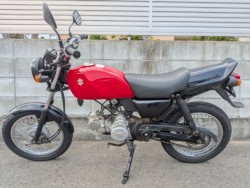 �X�Y�LGS50�i�����������s�j�摜4
