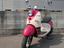 ���}�n�r�[�m�i�����������s�j�摜4