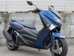 ���}�nNMAX�i�����������s�j�摜4