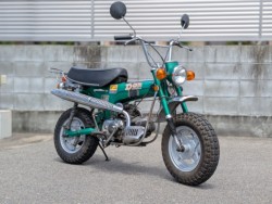 �z���_�_�b�N�X50�i�����������s�j�摜3