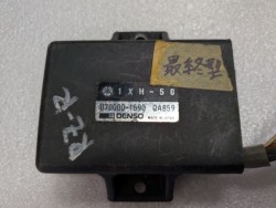 RZ250RCDI�@�C�O�i�C�^�[