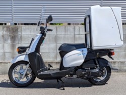 ���}�nGEAR�i�����������s�j�摜4