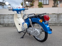 �z���_�X�[�p�[�J�u50�iAA09�j�i�����������s�j�摜4
