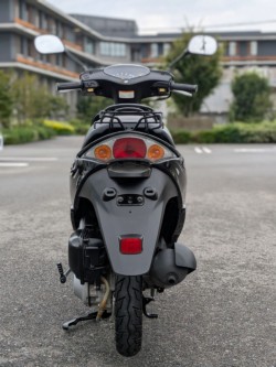 �z���_�f�B�I�i�����������s�j�摜4