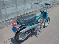 z__bNX50isj摜5
