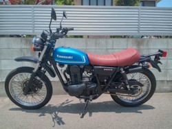 JTL250TRisj摜5