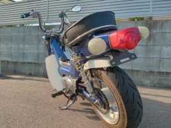 z_V[50isj摜5