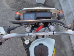 z_CRM50isj摜5