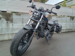 z_u250isj摜5
